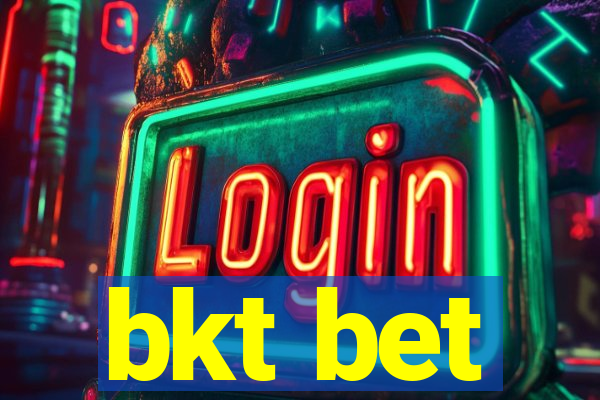 bkt bet